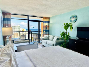 Landmark 1407